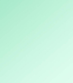 This is caption on hover